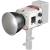 SmallRig 5340 RC 100C - lampa LED COB, RGBWW, 100W
